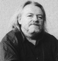 DAVID &quot;<b>DAVE&quot; YOUNG</b> (* 2. Mai 1949 in London): Bass, Song Writing (Musik) ... - young